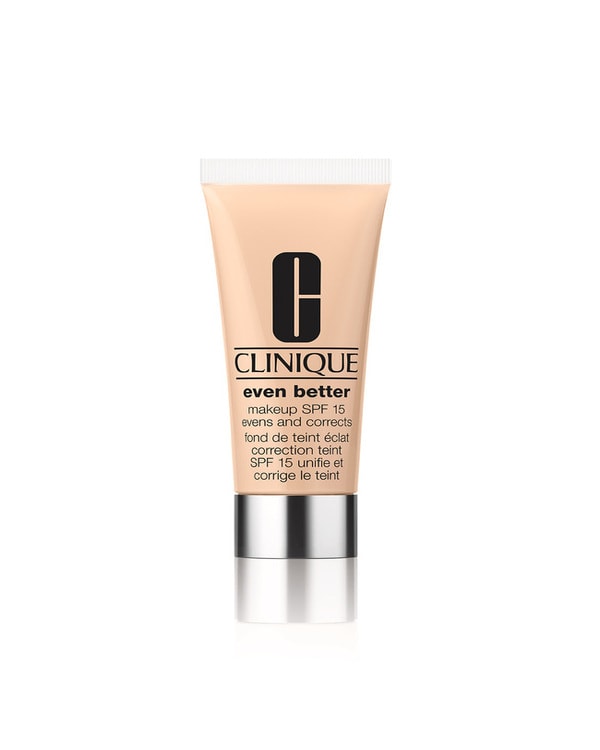 Even Better™ Radiance Foundation Correcting Complexion SPF 15 Mini - Ivory