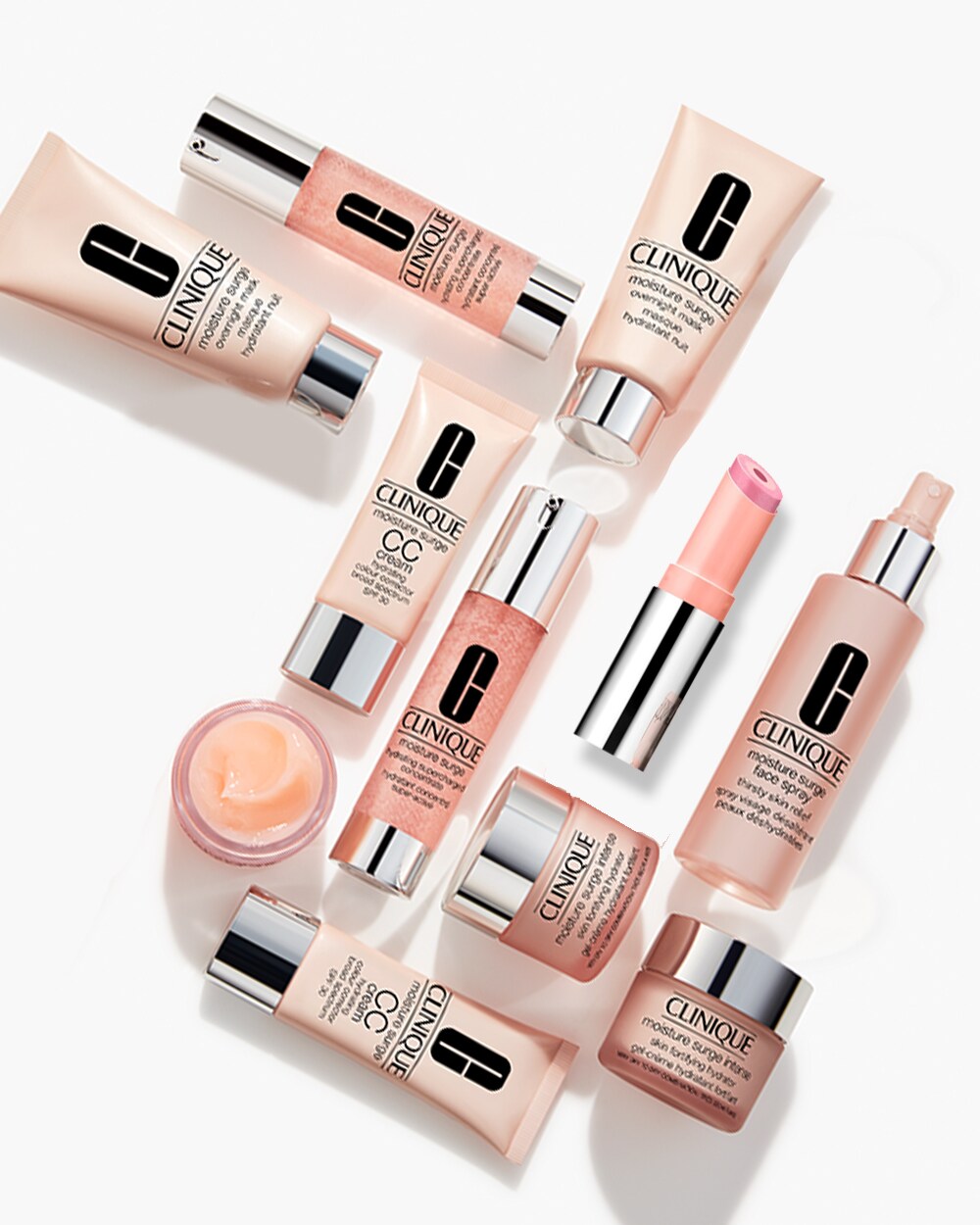acne-skin-care-clinique