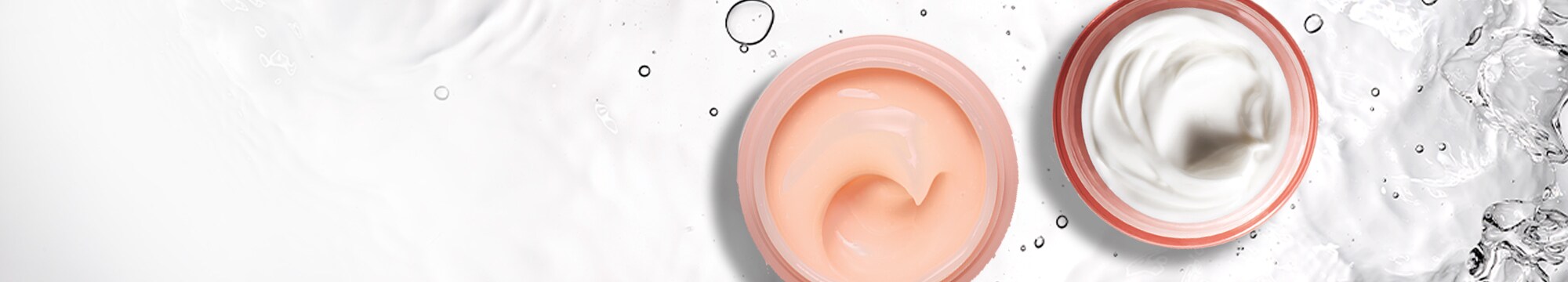 ANTI-BLEMISH™ VALUE KITS