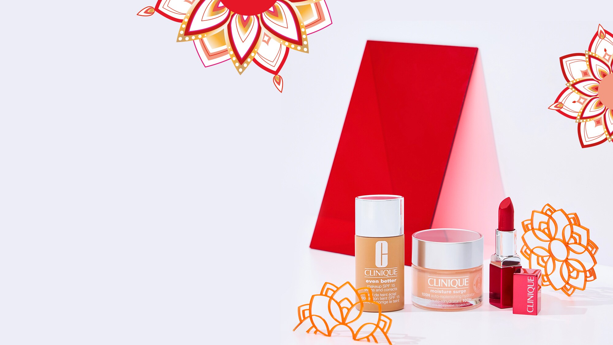 ANTI-BLEMISH™ VALUE KITS