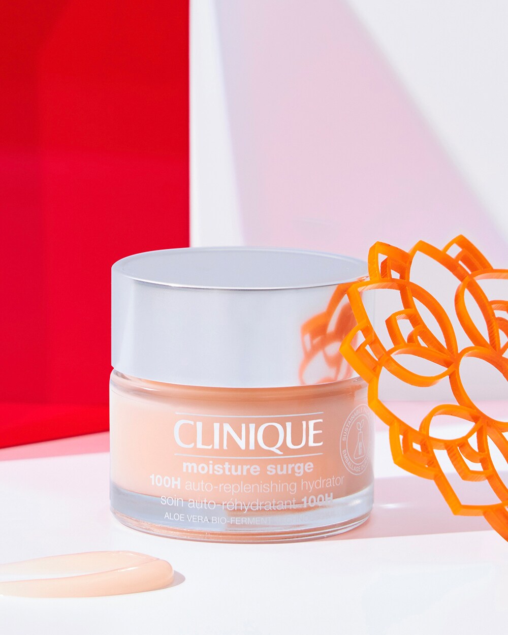 acne-skin-care-clinique