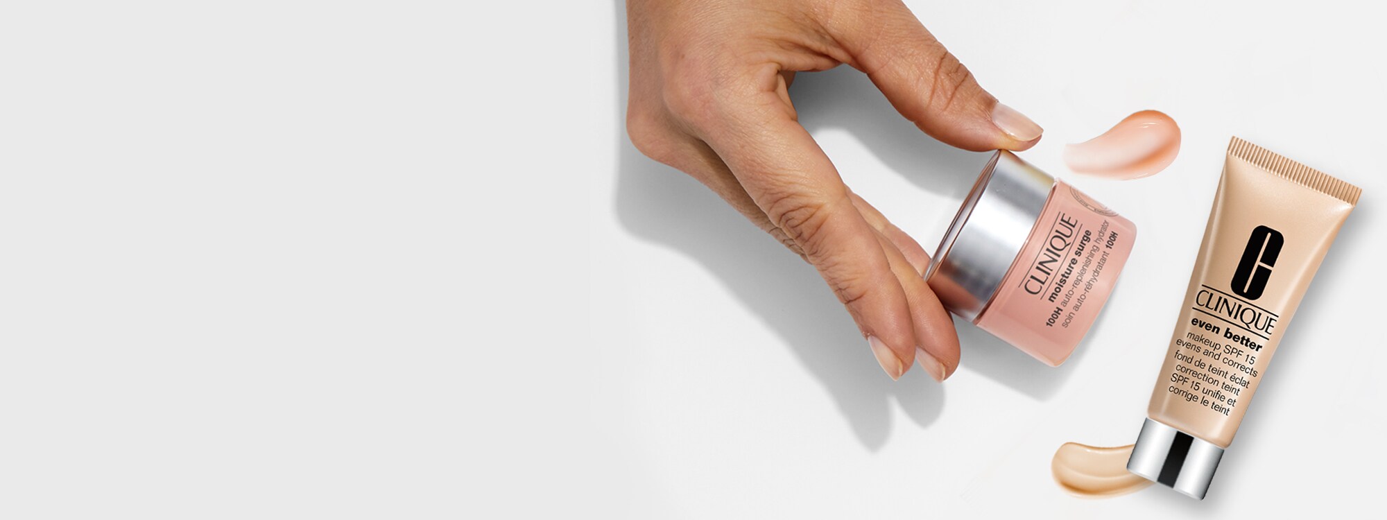 ANTI-BLEMISH™ VALUE KITS