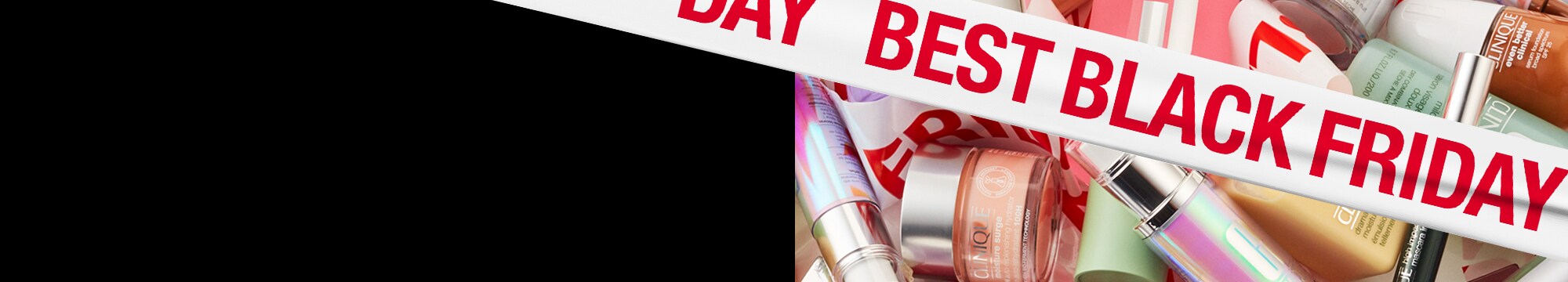 ANTI-BLEMISH™ VALUE KITS