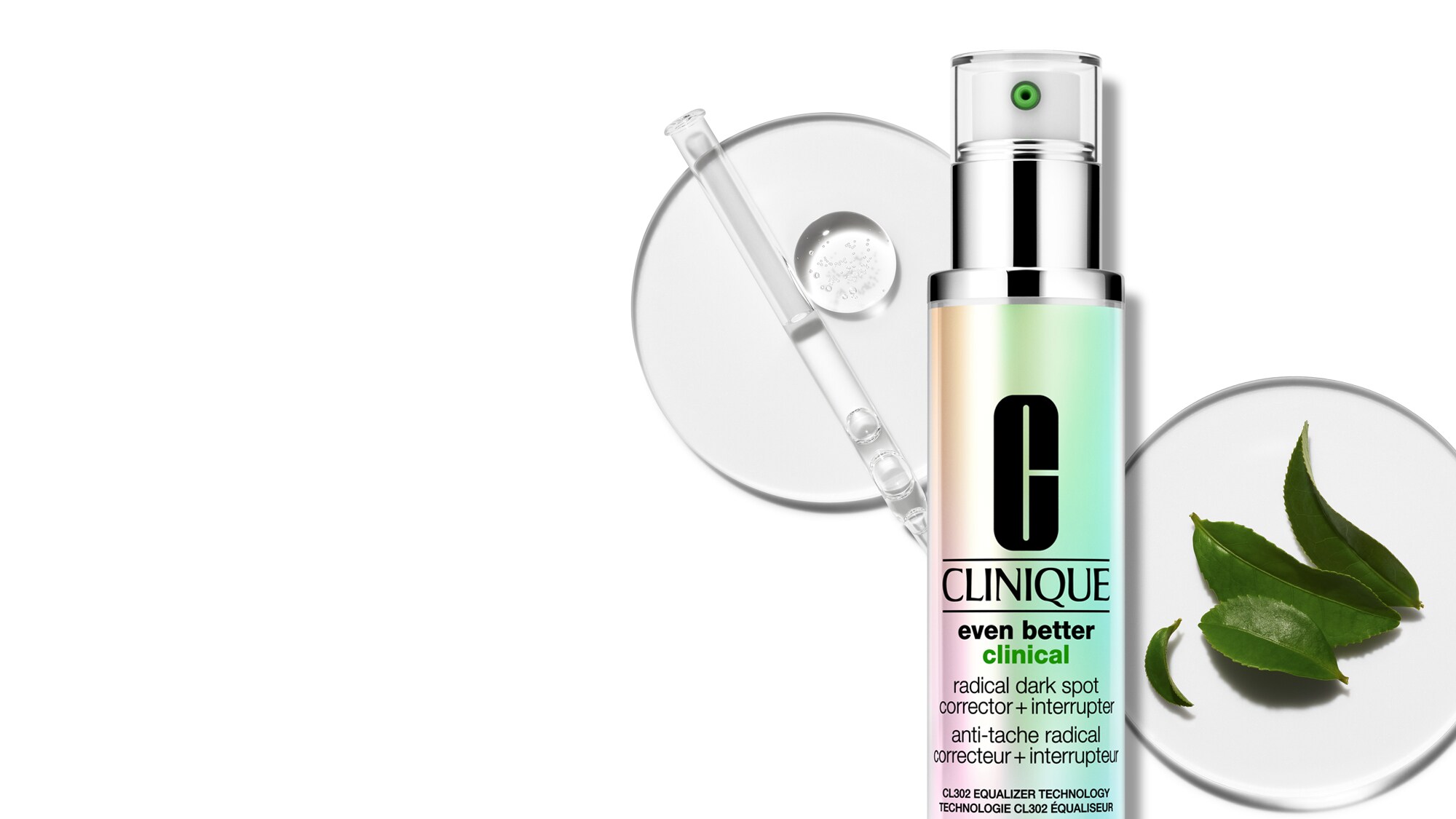Summer Skincare