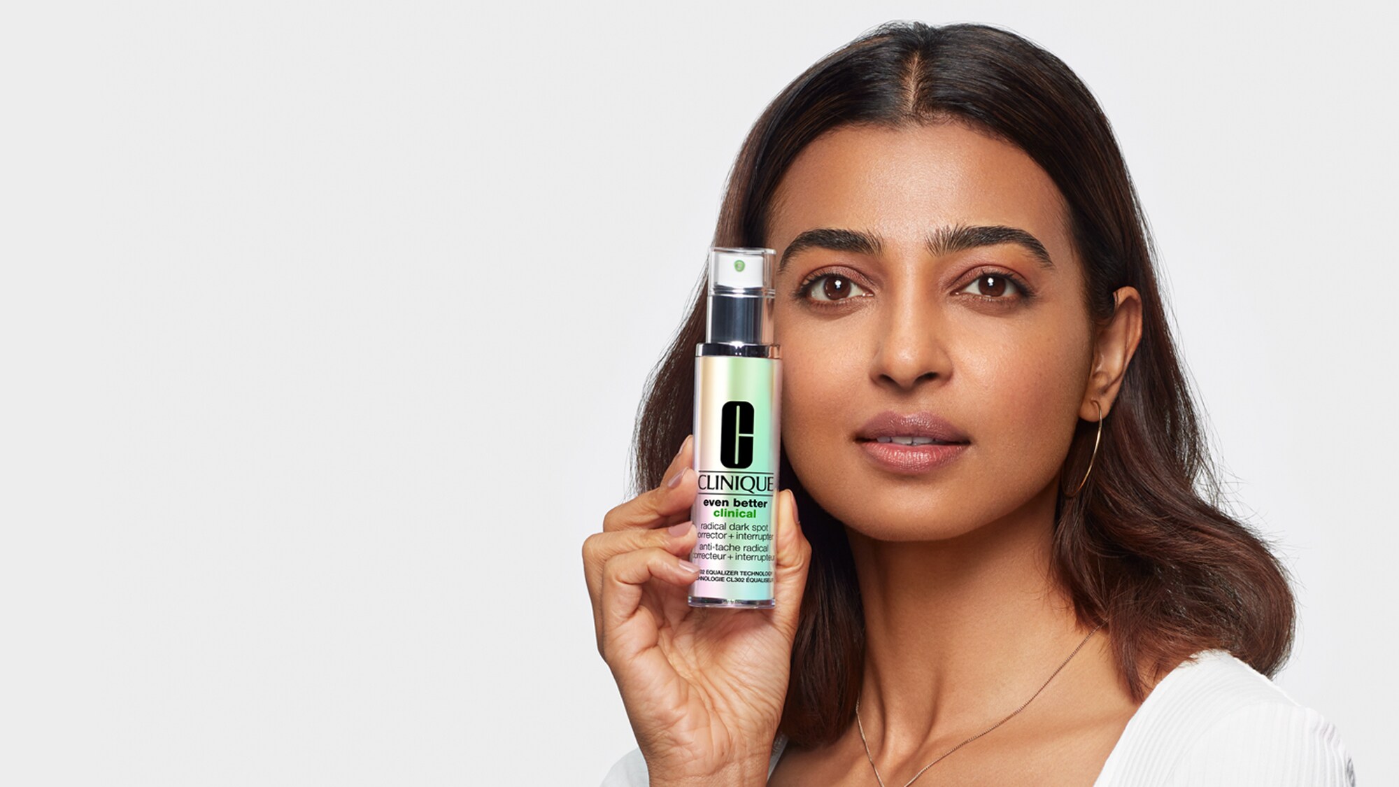Summer Skincare