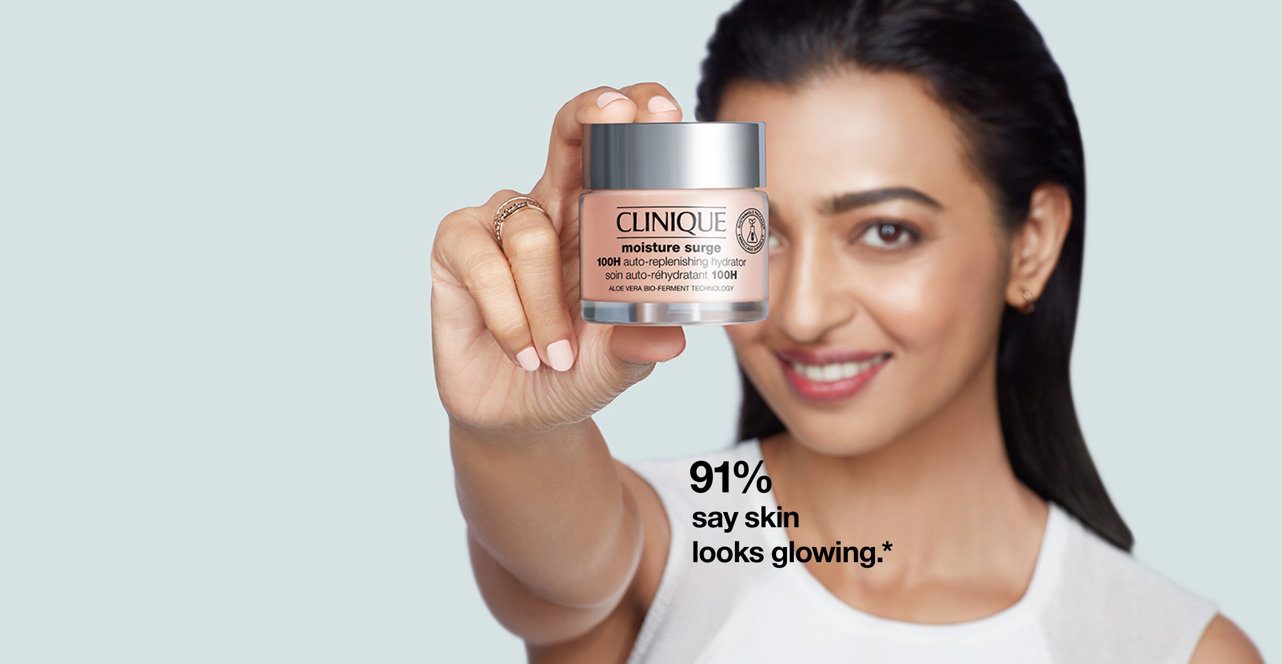 Clinique Bestsellers