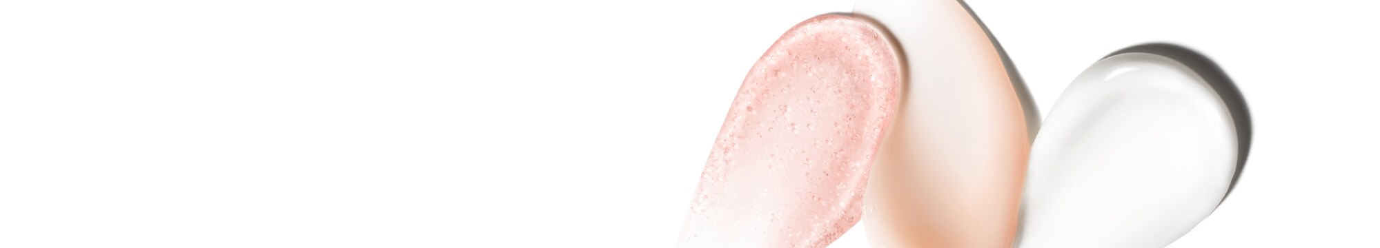 FREE CLINIQUE SAMPLES ON EVERY ORDER