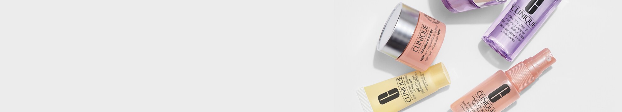 ANTI-BLEMISH™ VALUE KITS