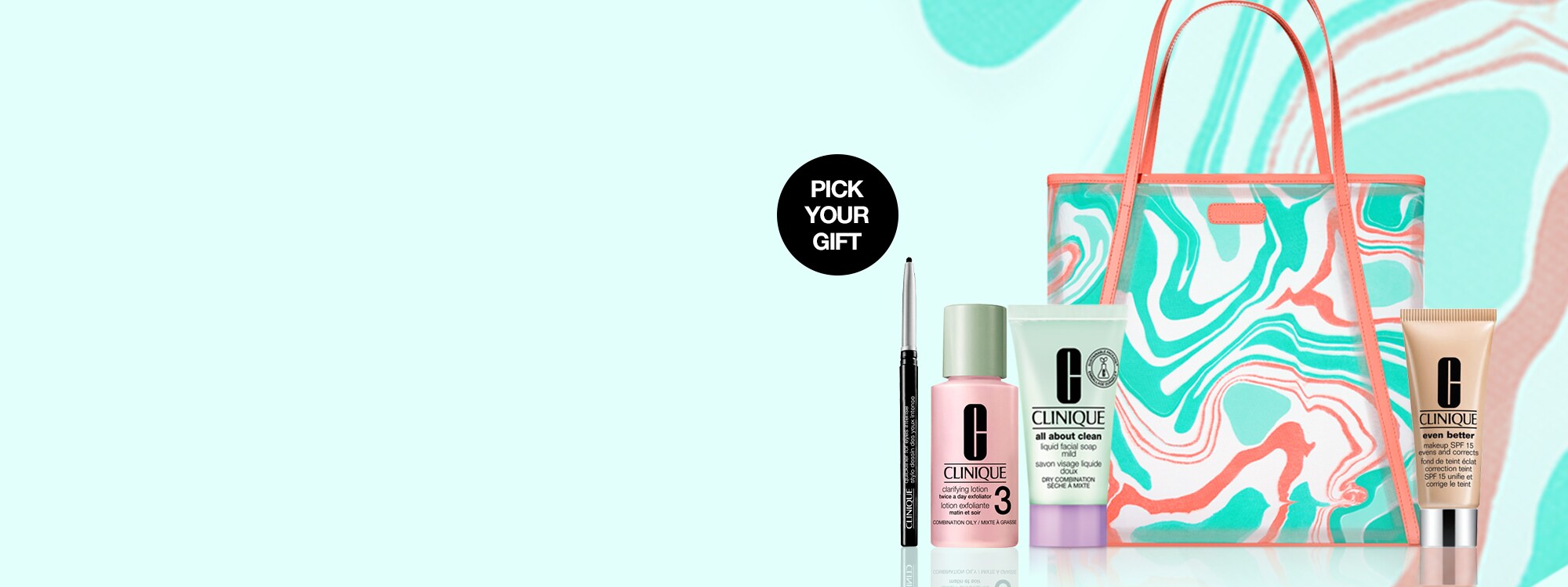ANTI-BLEMISH™ VALUE KITS