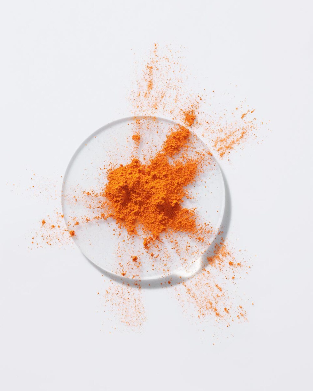 Ingredient to know: hyaluronic acid.