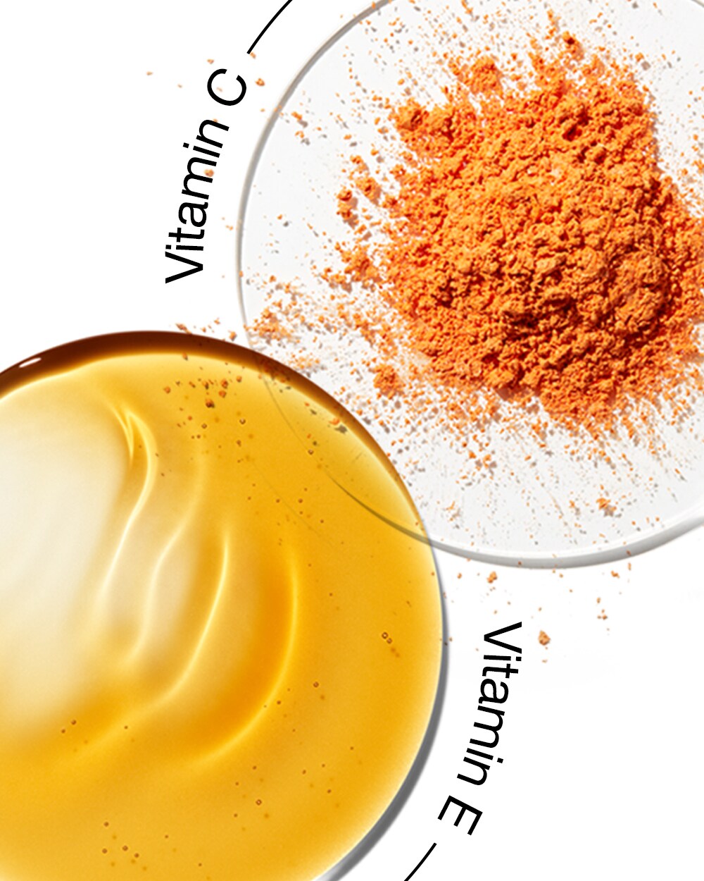 New. Moisture Surge 100H.