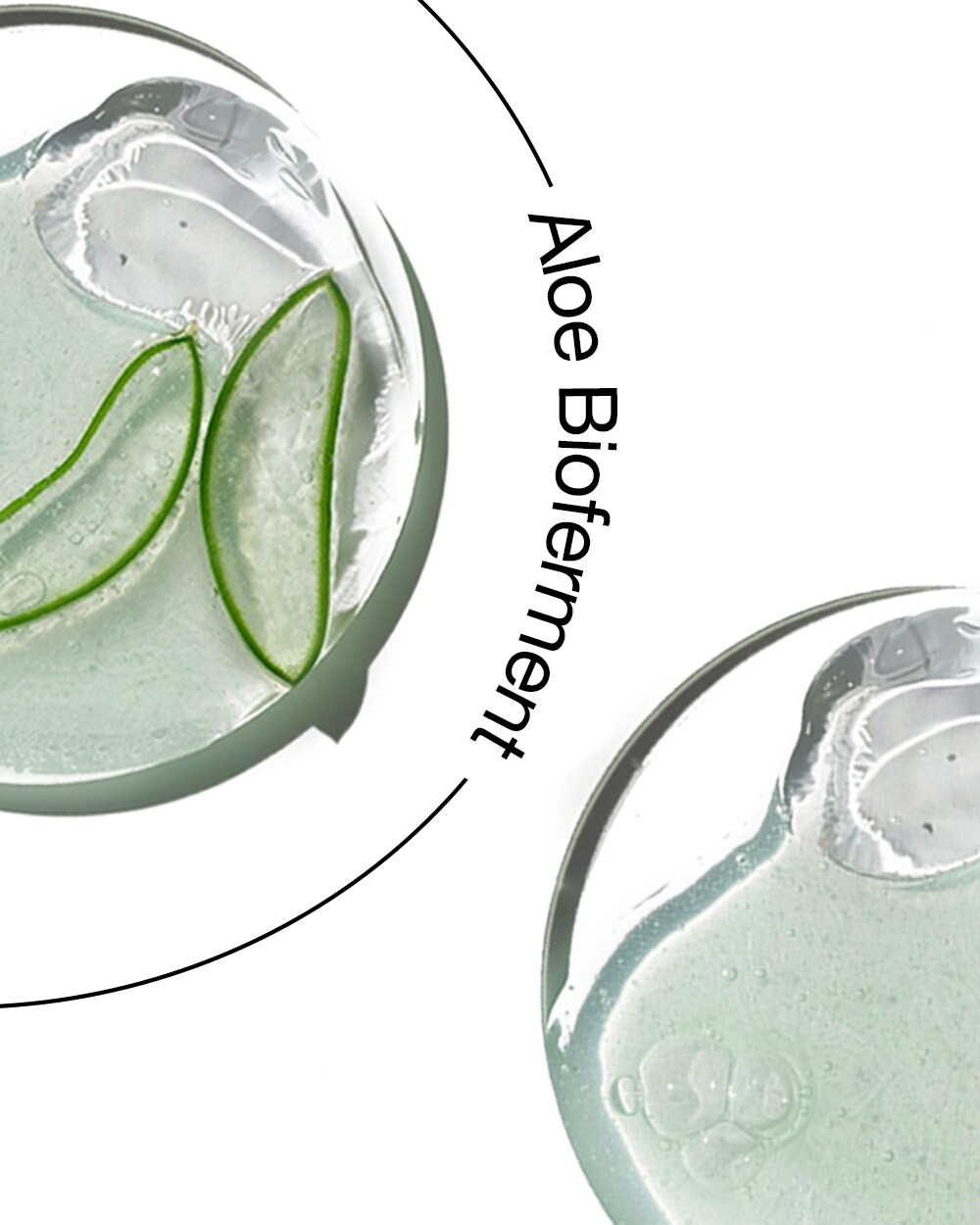 Ingredient to know: hyaluronic acid.