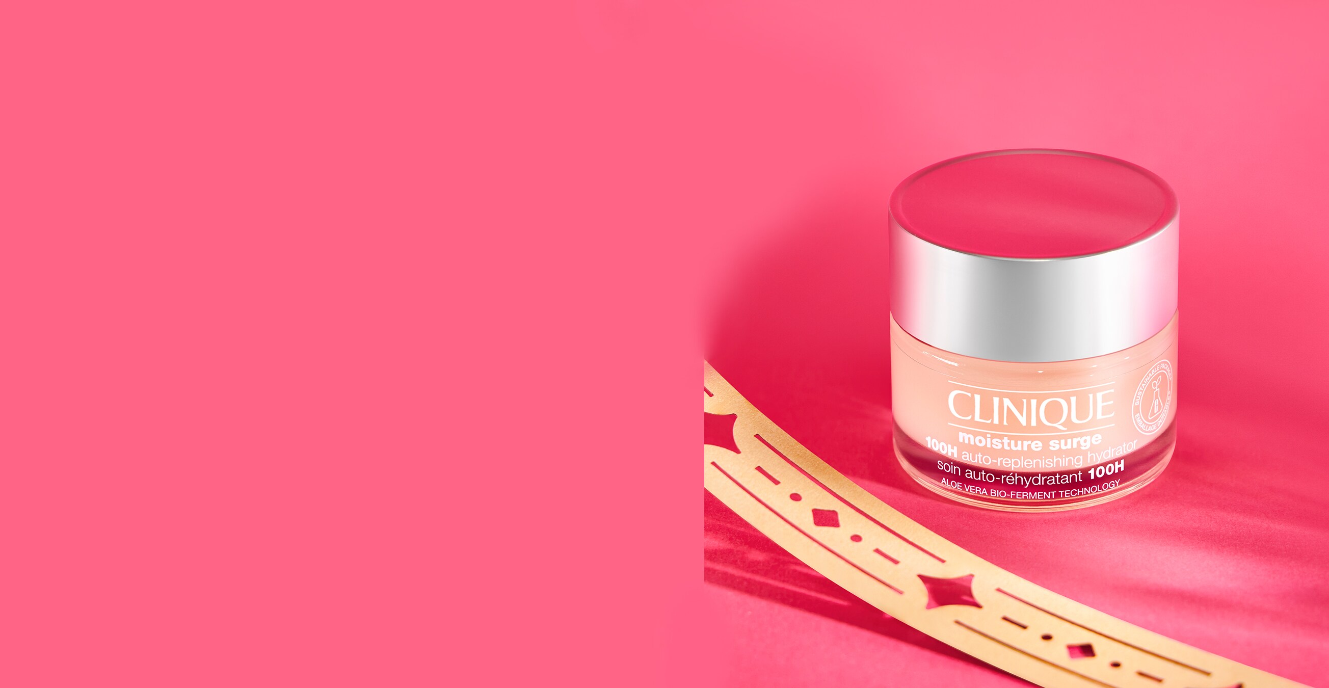 Clinique Bestsellers