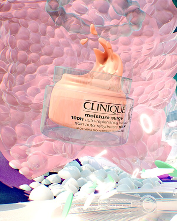 Get Your Honey
