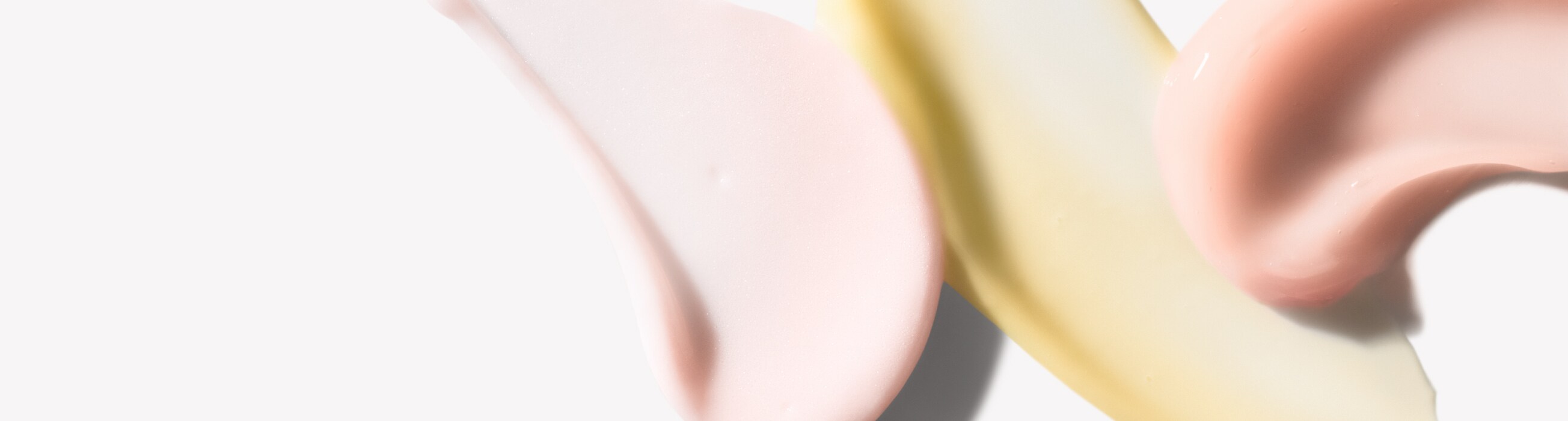 Pick 2 samples from our most loved products
