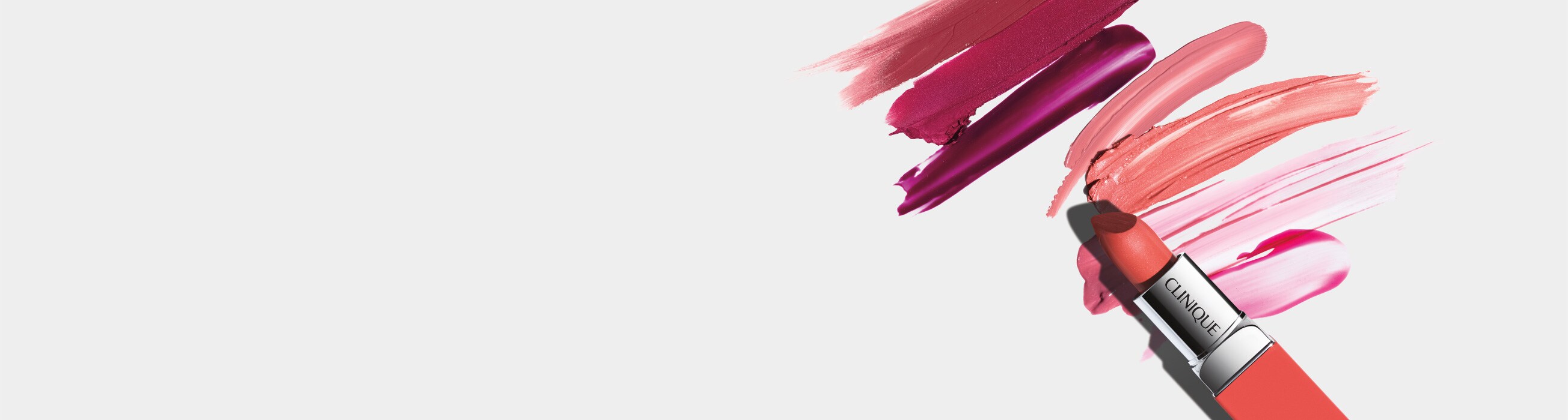 Pick your own full size product on all purchases worth INR 4,100