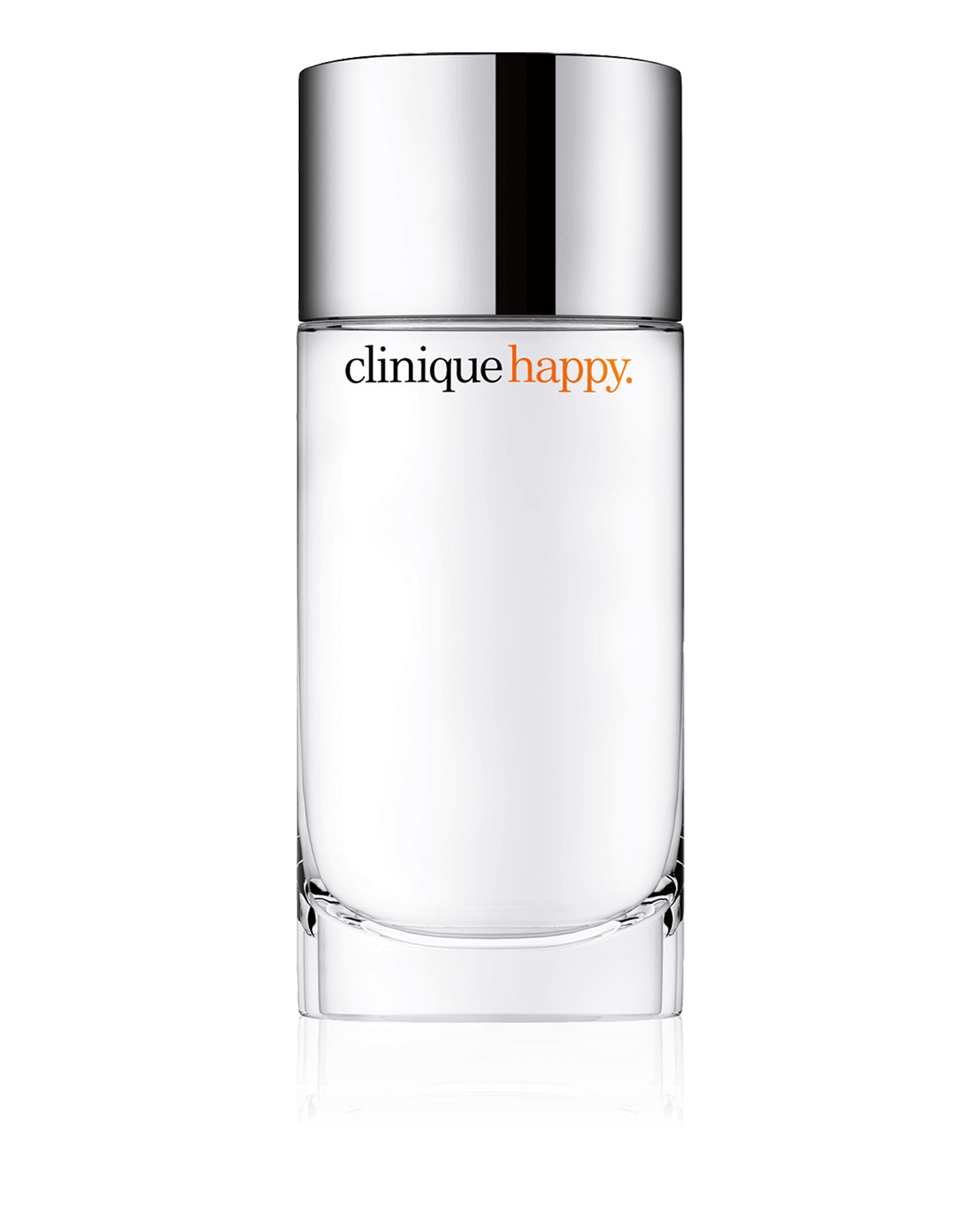 Clinique Happy™ Eau de Parfum Spray​