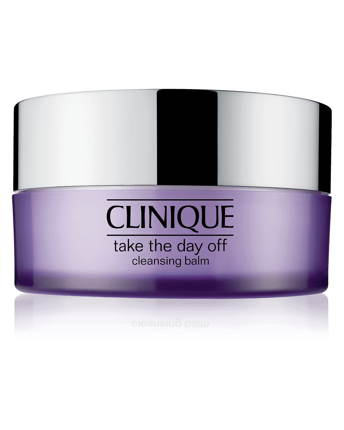 Take The Day Off™ Cleansing Balm