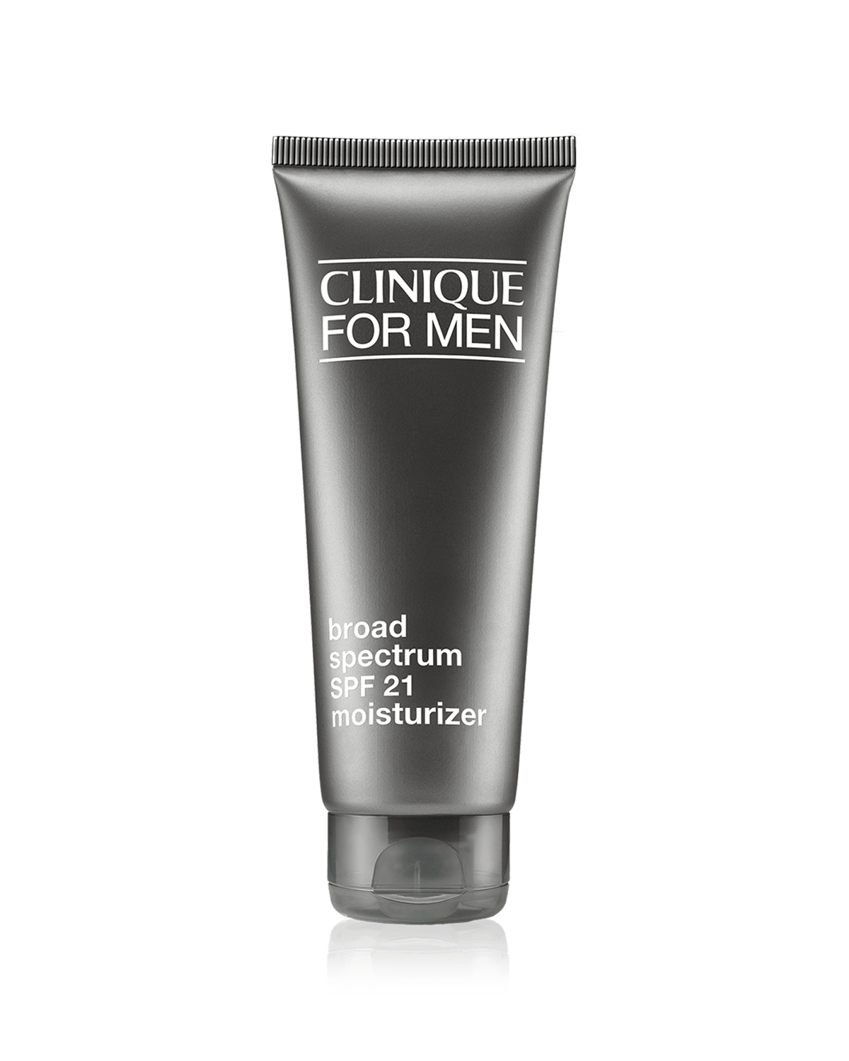 Clinique For Men™ Broad Spectrum SPF 21 Moisturizer