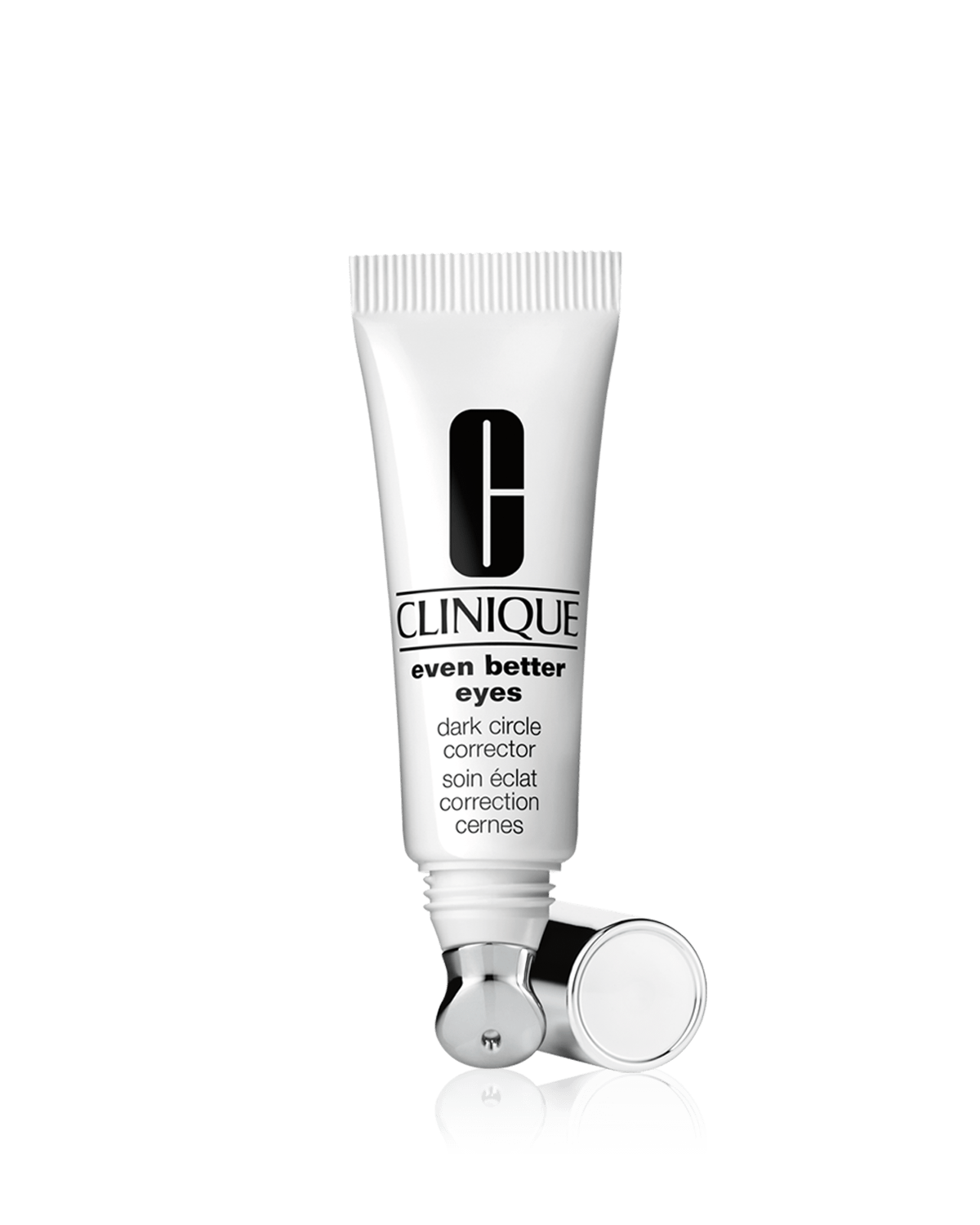 Even Better™ Eyes Dark Circle Corrector