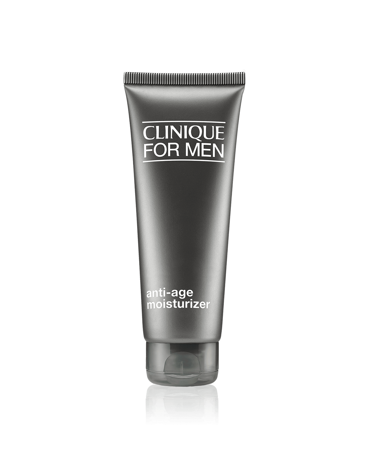 Clinique For Men™ Anti-age Moisturizer