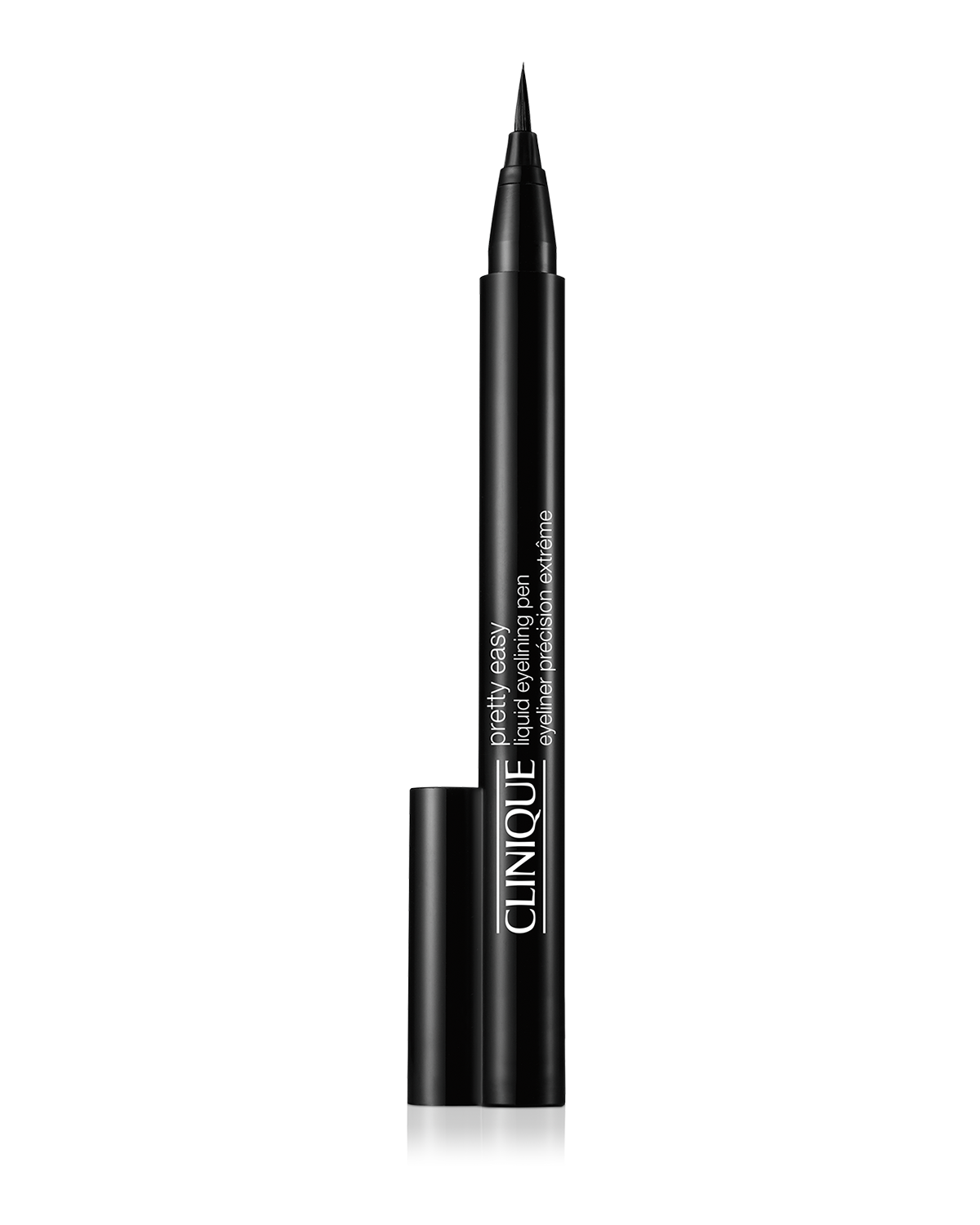 Pretty Easy Liquid Eyelining Pen