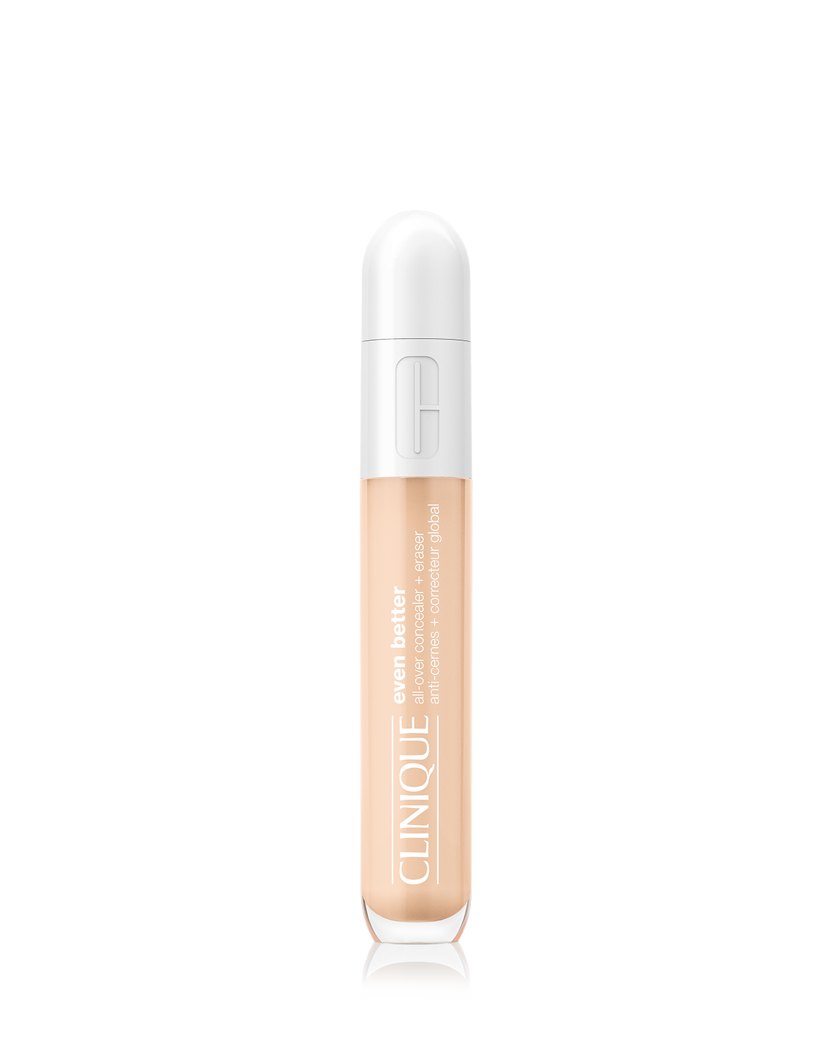 Even Better™ All-Over Concealer