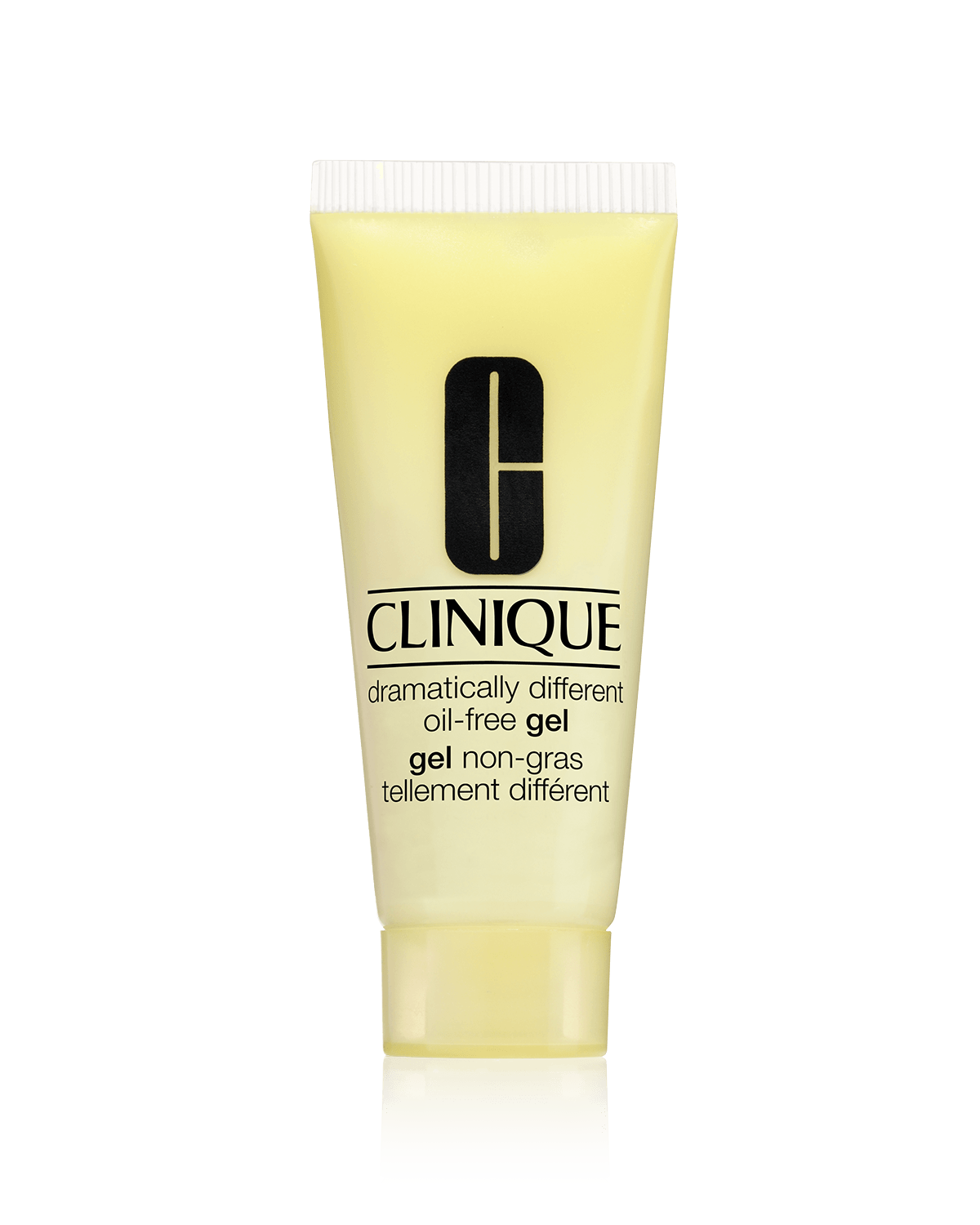 Dramatically Different™ Oil-Free Gel 