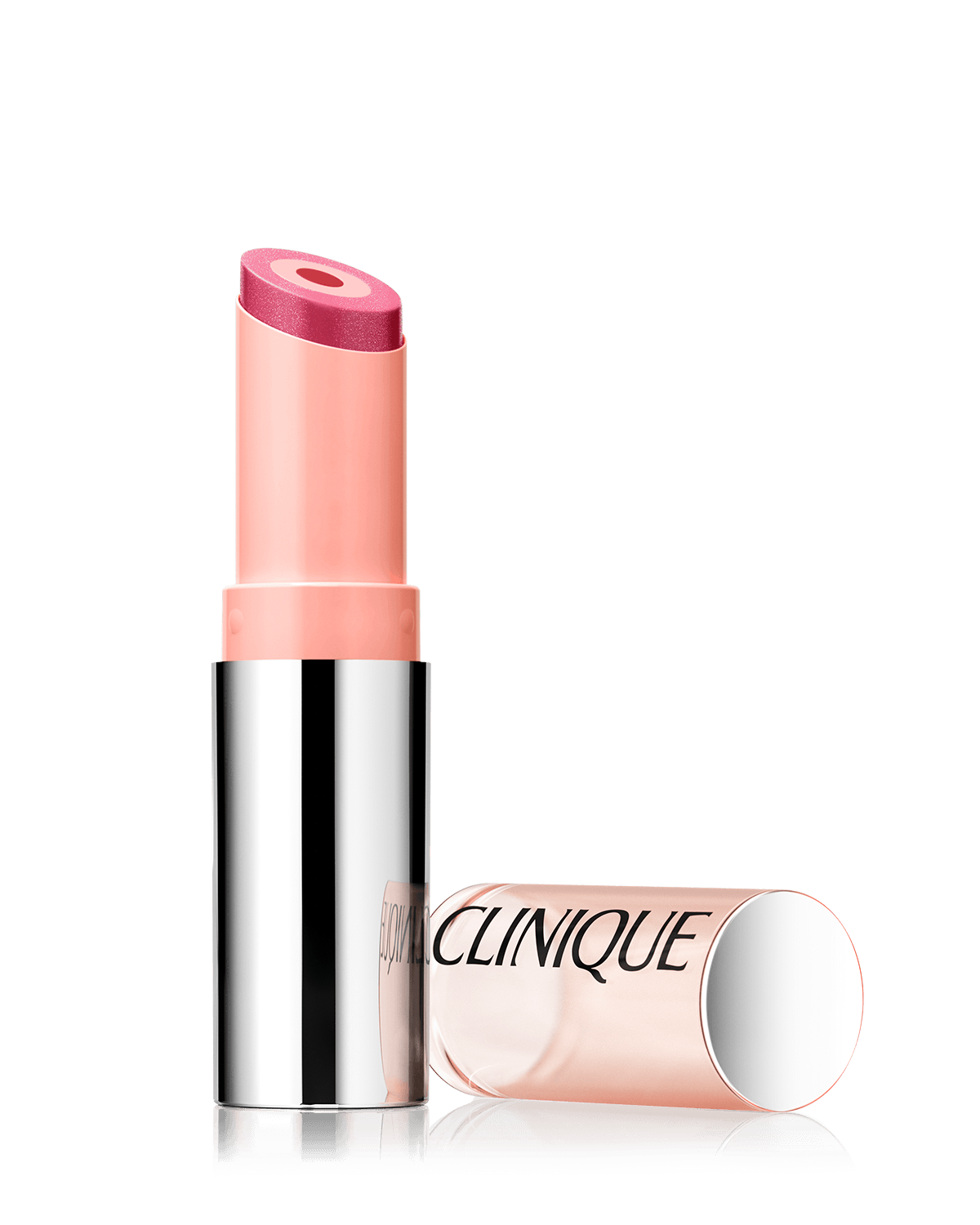 Moisture Surge™ Pop Triple Lip Balm