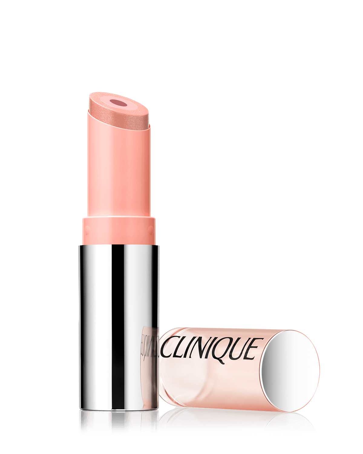 Moisture Surge™ Pop Triple Lip Balm