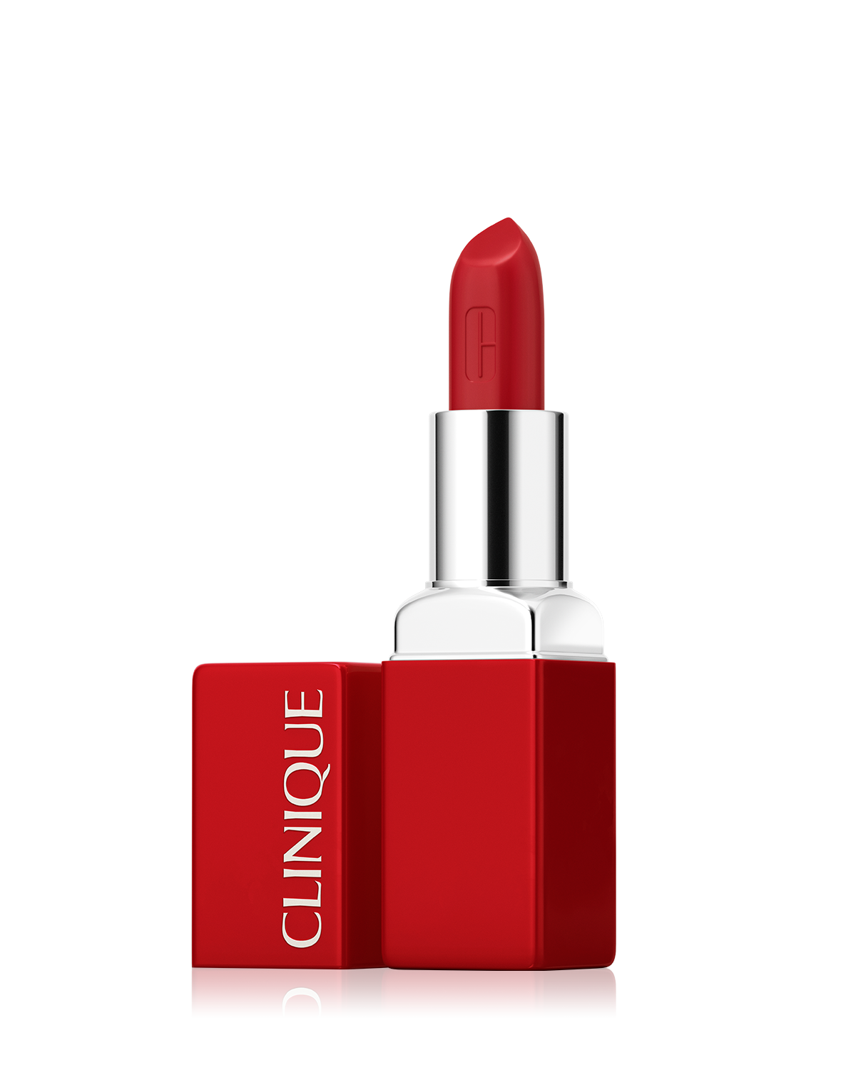 Clinique Pop™ Reds