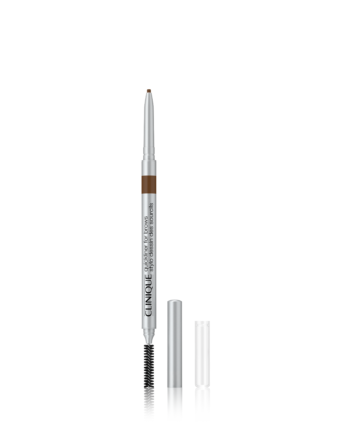 Quickliner™ for Brows