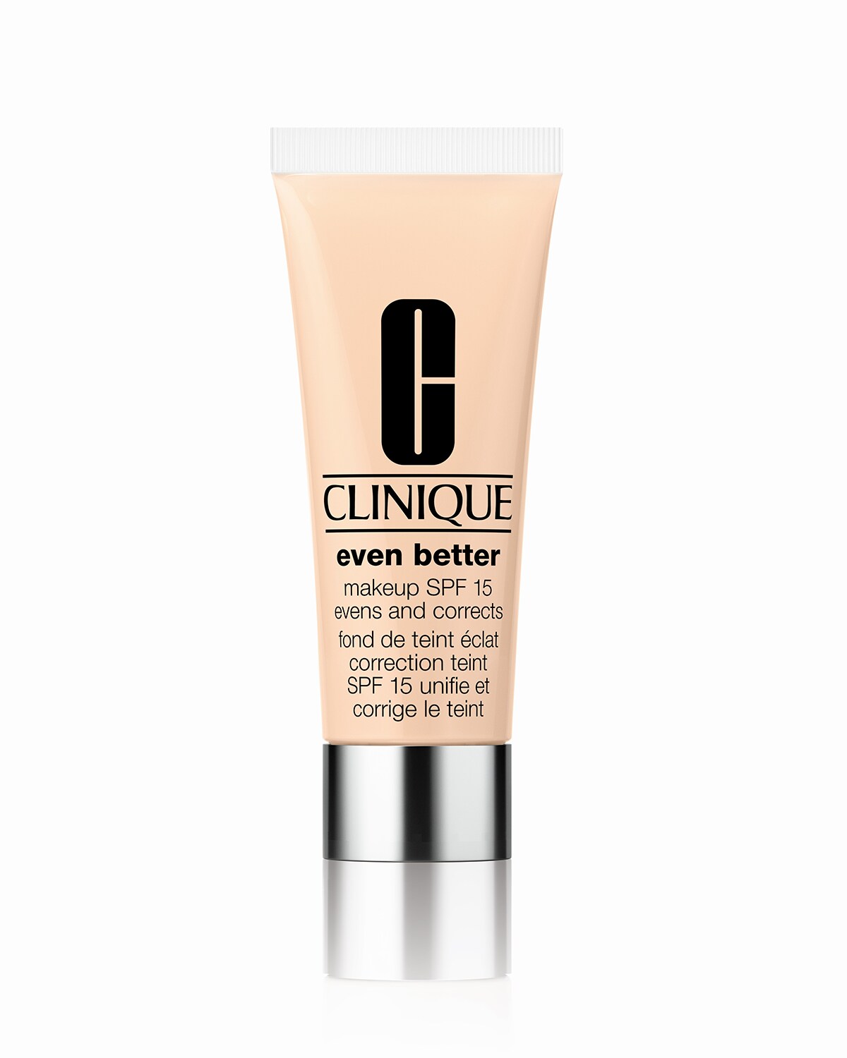 Even Better™ Radiance Foundation Correcting Complexion SPF 15 Mini