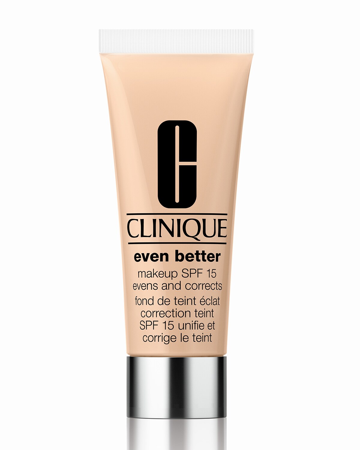 Even Better™ Makeup Broad Spectrum SPF 15