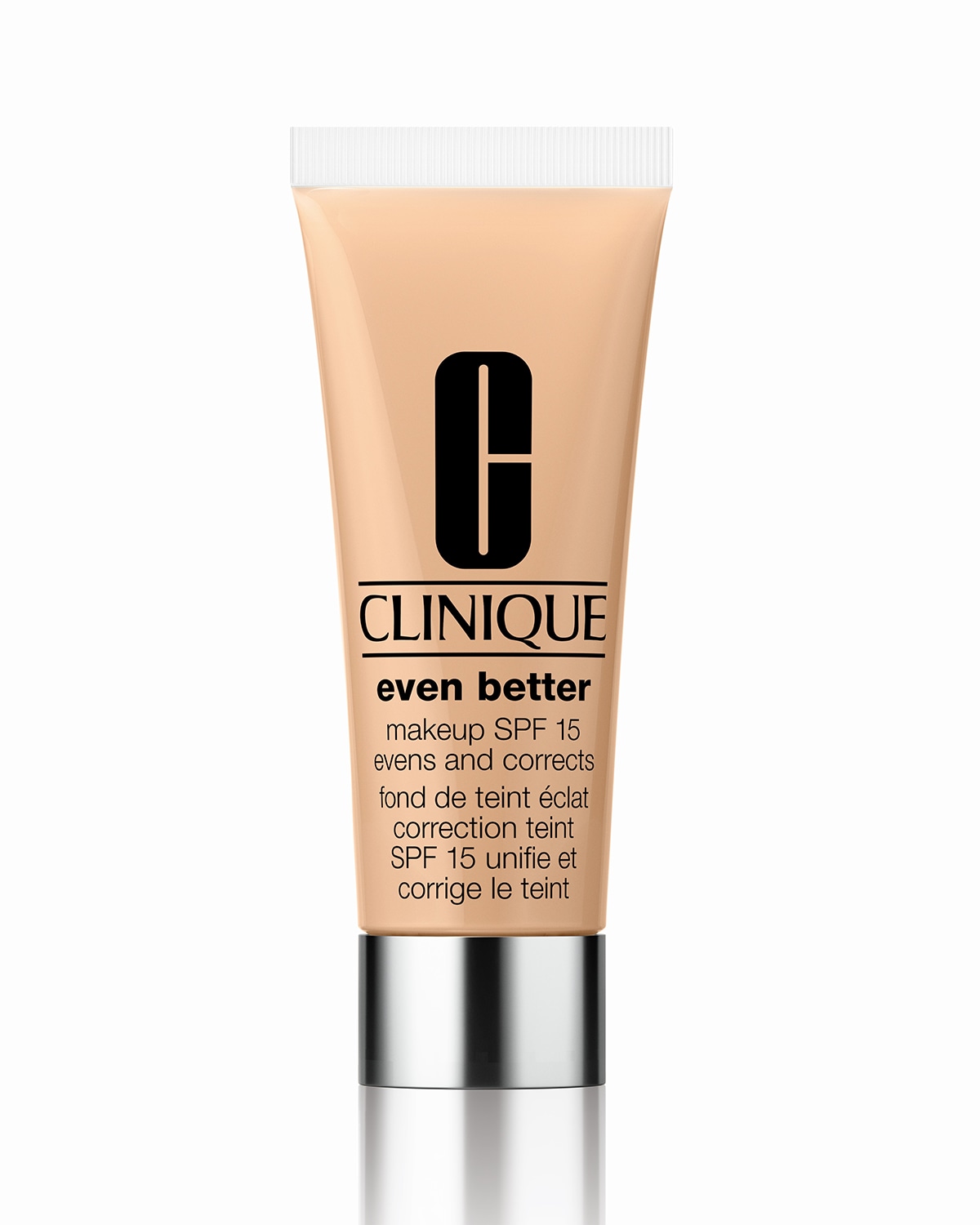 Even Better™ Makeup Broad Spectrum SPF 15