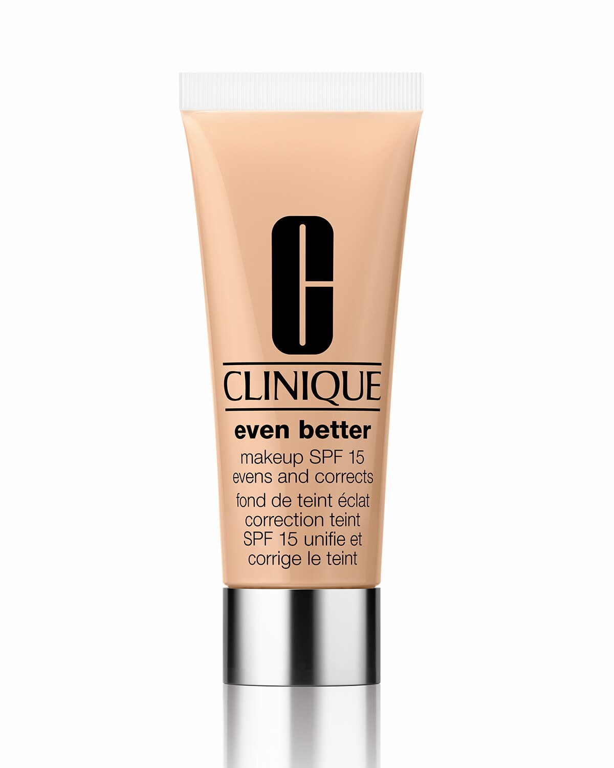 Even Better™ Makeup Broad Spectrum SPF 15
