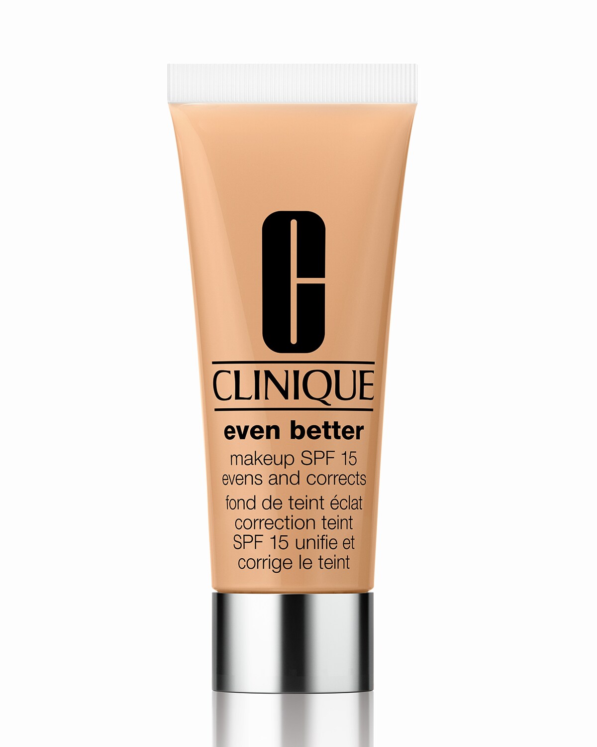 Even Better™ Makeup Broad Spectrum SPF 15