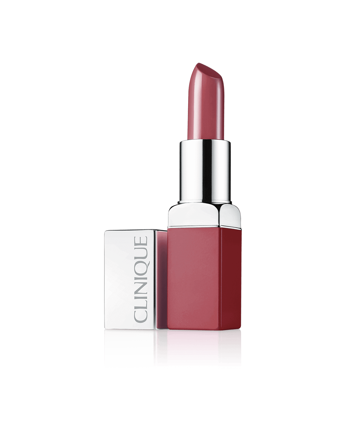 Clinique Pop™ Lip Colour + Primer