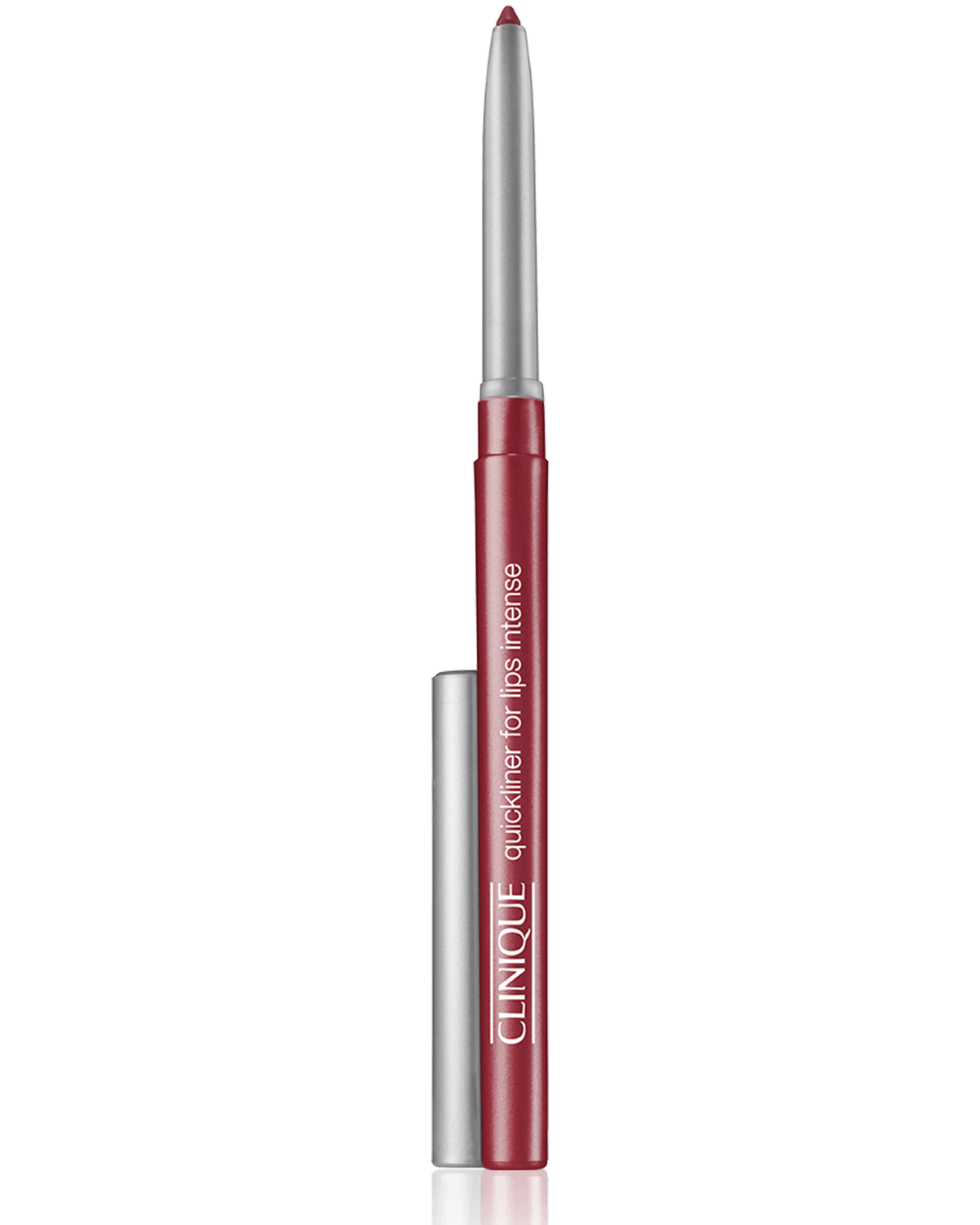  Quickliner™ For Lips Intense