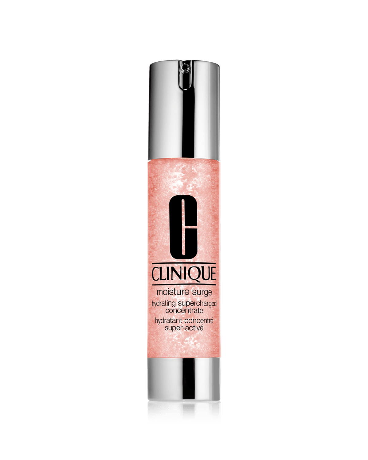 Moisture Surge™ Hydrating Supercharged Concentrate 