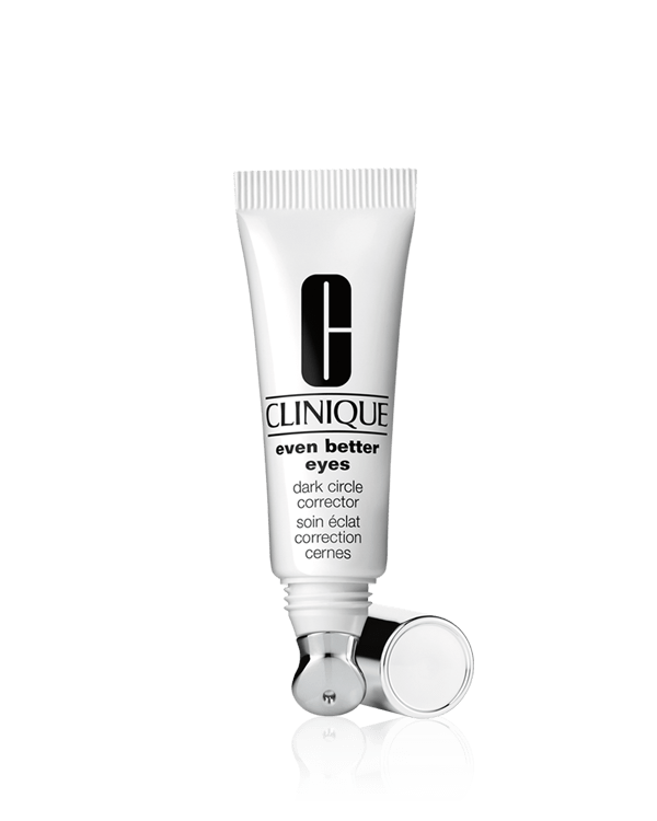 Even Better™ Eyes Dark Circle Corrector, Refreshing eye-area treatment instantly brightens all skin tones.&lt;br&gt;&lt;br&gt;Category: Skincare