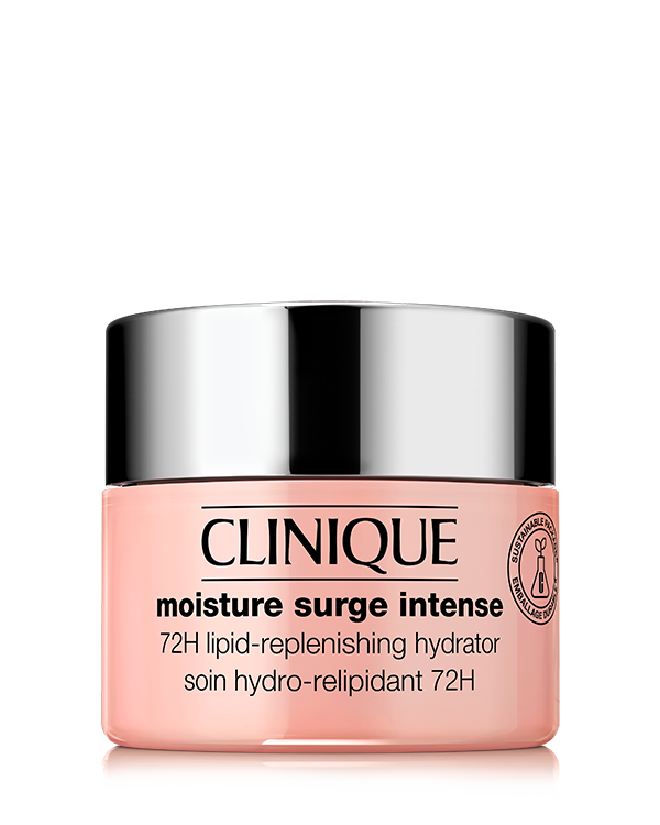 Moisture Surge™ Intense 72-Hour Lipid Replenishing Hydrator