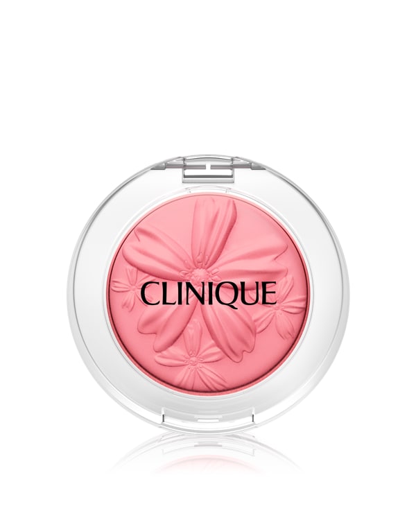 Cheek Pop, A burst of colour, buildable and bright.&lt;br&gt;&lt;br&gt;Category: Makeup