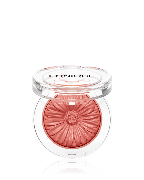 Cheek Pop™ Pearl, A burst of colour, long-wearing, buildable and bright.&lt;br&gt;&lt;br&gt;&lt;b&gt;Category:&lt;/b&gt; Makeup