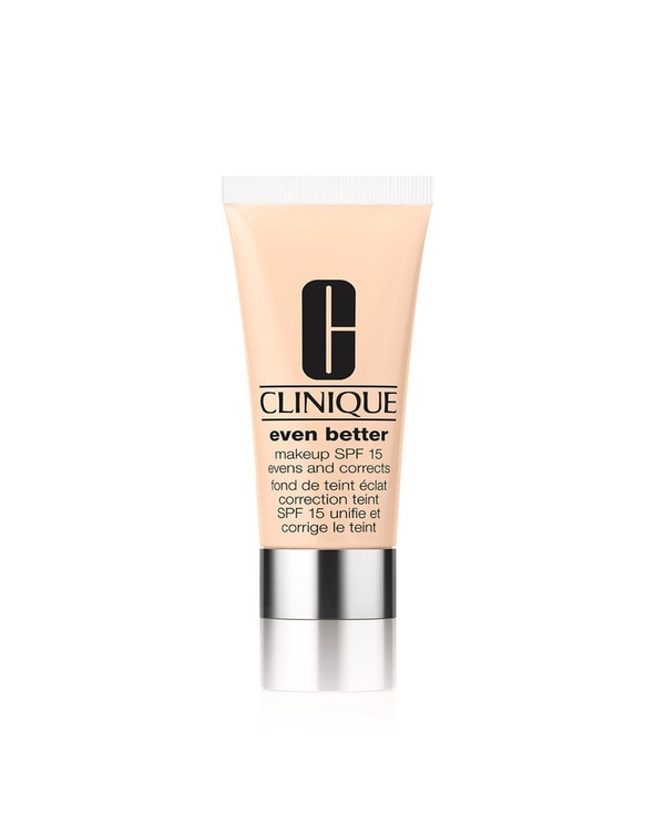 Even Better™ Makeup Broad Spectrum SPF 15 Mini - Alabaster​