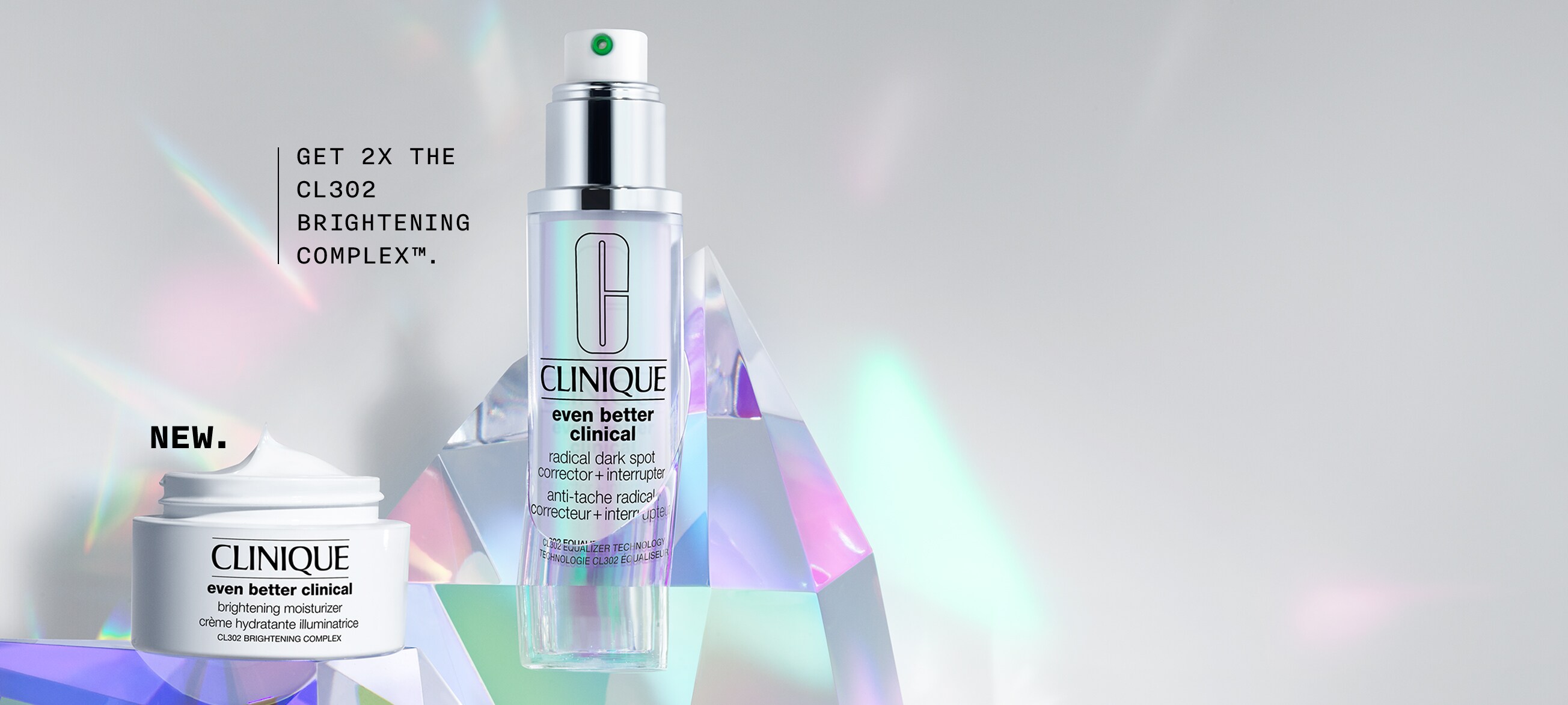 Summer Skincare