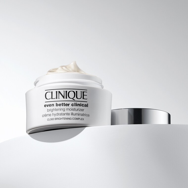 Beyond Perfecting™ Foundation + Concealer
