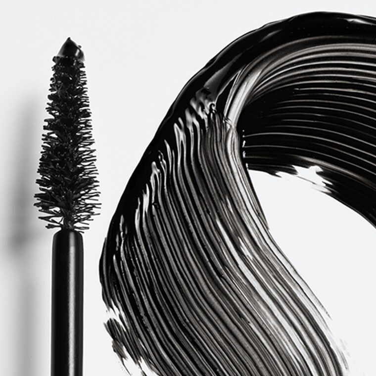 99% say skin feels deeply hydrated.*