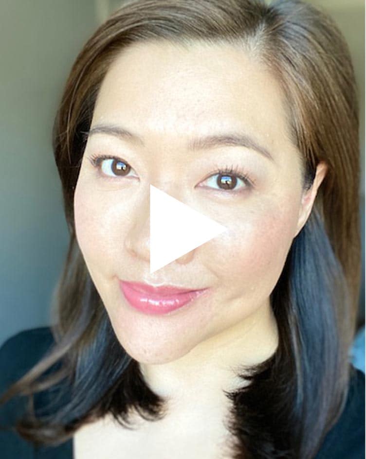 Watch Skin School tutorials.